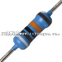 HVR2500009103FR500DƬ
